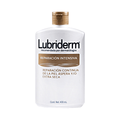 Lubriderm Reparación Intensiva
