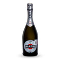 Martini Asti
