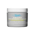 Mascarilla Facial Rare Earth Kiehl's