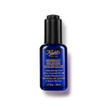 Midnight Recovery Concentrate Oil Kiehls