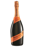 Mionetto Prosecco Brut