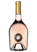 Miraval Rosé