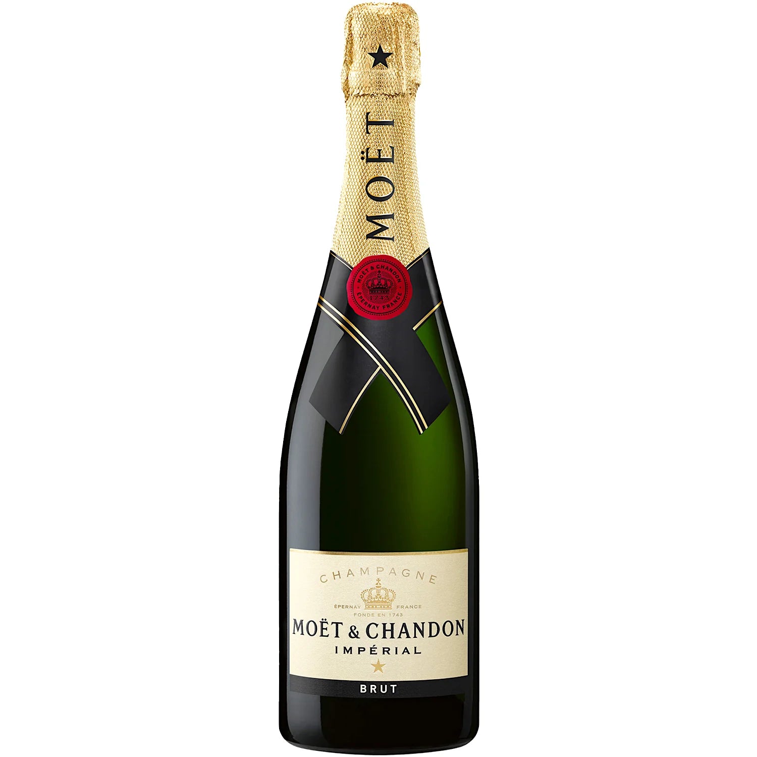 Moët & Chandon Brut Impérial