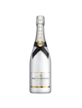 Moët Chandon Ice Imperial