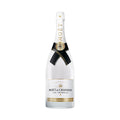 Moët Ice Impérial
