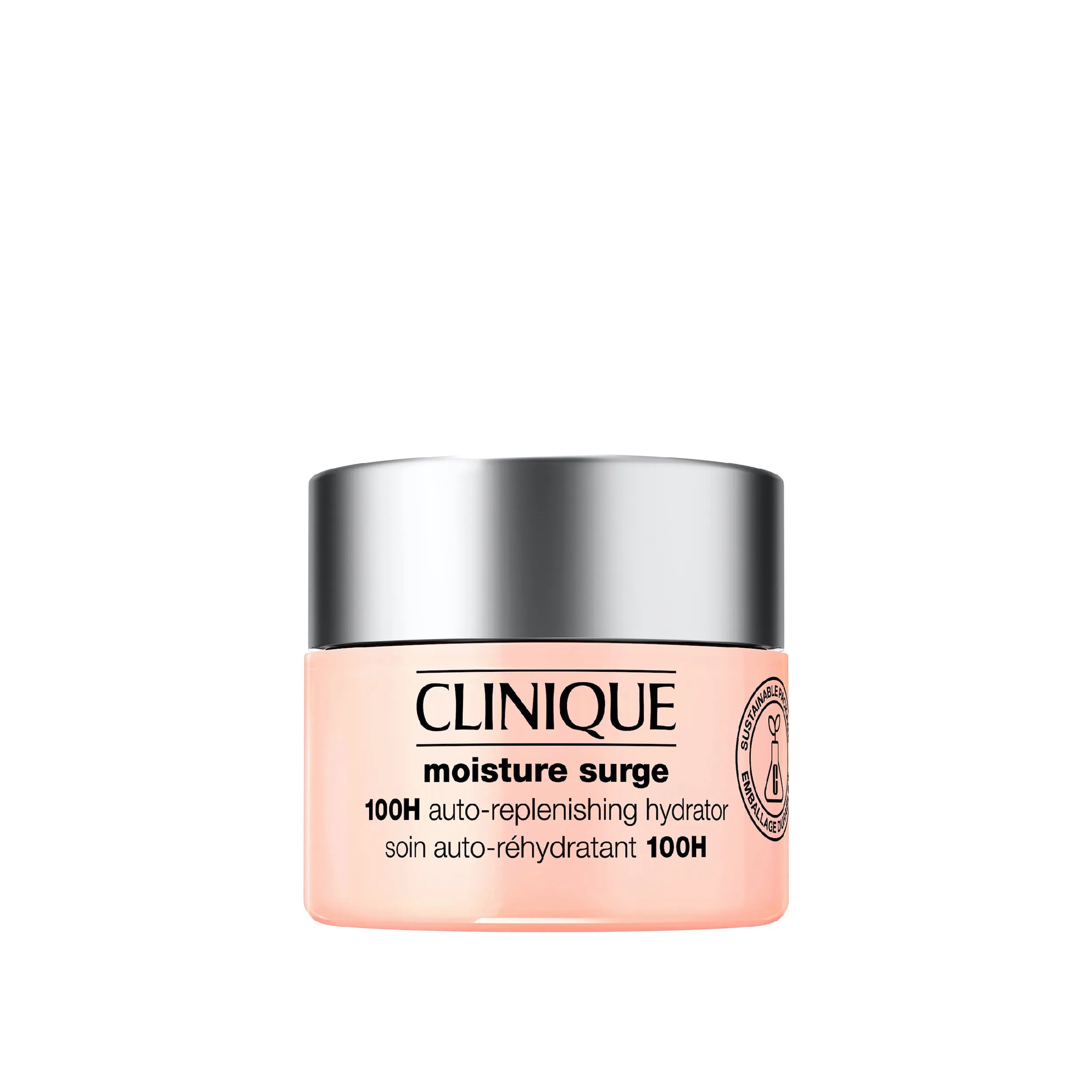 Moisture Surge 100H Auto Replenishing Hydrator Clinique