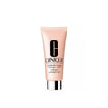 Moisture Surge Overnight Mask Clinique