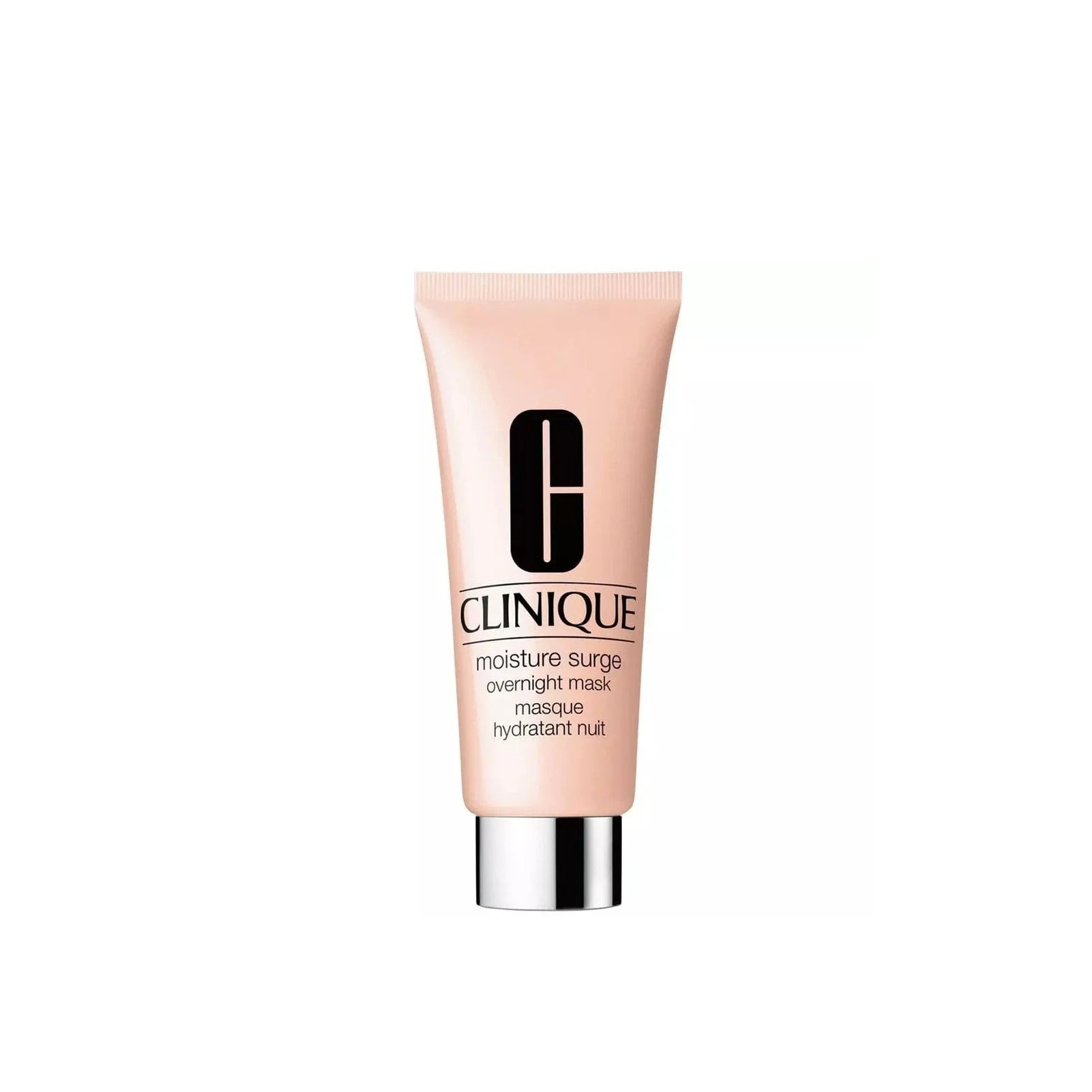 Moisture Surge Overnight Mask Clinique