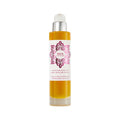 Moroccan Rose Otto Body Oil REN Clean Skincare