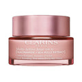 Multi Active Day Cream Clarins