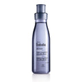 Natura Tododia Algodón Body Mist