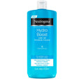 Neutrogena Hydro Boost Body Gel Cream