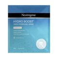 Neutrogena Hydro Boost Hydrating Mask