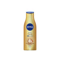 Nivea Cocoa Body Milk