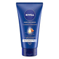 Nivea Crema de Manos Hidratante 75 Ml