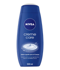 Nivea Creme Care Body Wash