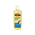 Palmers Cocoa Butter Formula Aceite Corporal Cacao