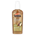 Palmers Shimmer Body Oil con brillo