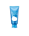Perfect Whip Cleansing Foam Senka