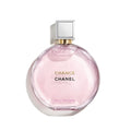 Perfume Chance Eau Tendre Chanel