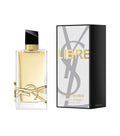 Perfume Libre Mini Yves Saint Laurent