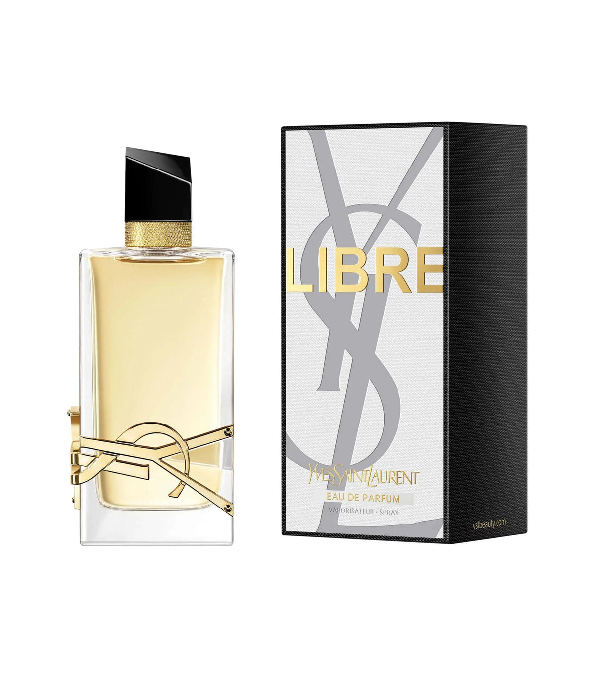 Perfume Libre Mini Yves Saint Laurent