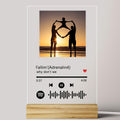 Playlist Digital Personalizada