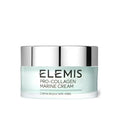 Pro Collagen Marine Cream Elemis