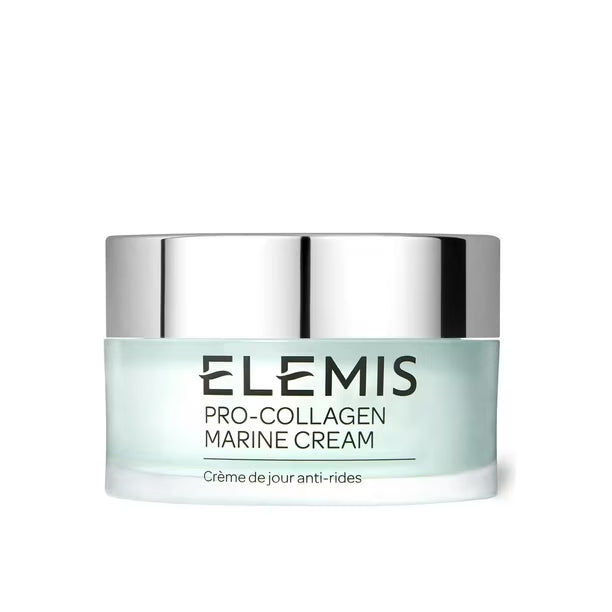 Pro Collagen Marine Cream Elemis