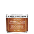 Pumpkin Enzyme Mask Peter Thomas Roth
