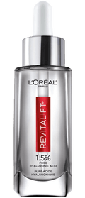 Revitalift Hyaluronic Acid Serum L'Oréal Paris