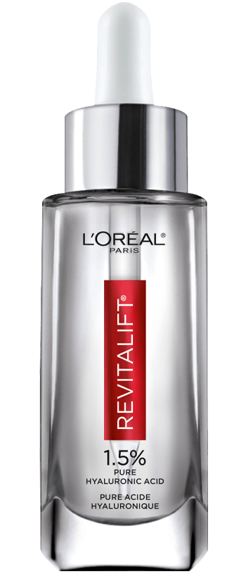 Revitalift Hyaluronic Acid Serum L'Oréal Paris
