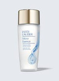 Revitalizing Supreme+ Micro Essence Estée Lauder
