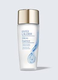 Revitalizing Supreme+ Micro Essence Estée Lauder