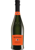 Ruffino Prosecco