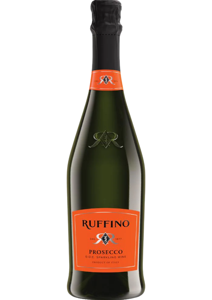 Ruffino Prosecco