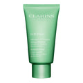 SOS Pure Rebalancing Clay Mask Clarins