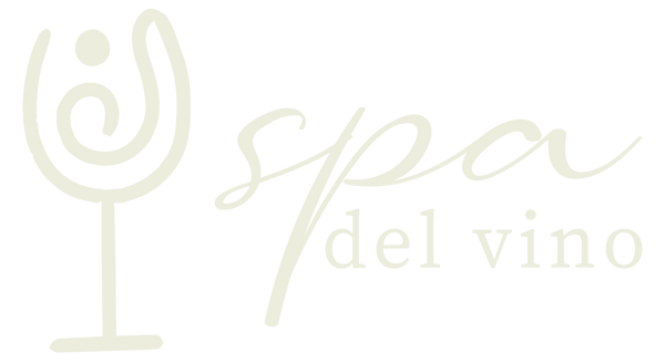 Spa del Vino