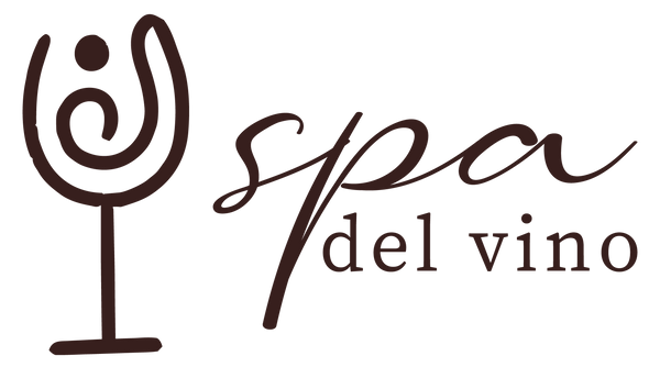 Spa del Vino