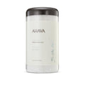 Sales de Bano Deep Marine Ahava