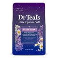 Sales de Bano Sleep Dr Teal's