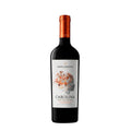 Santa Carolina Reserva Carmenere