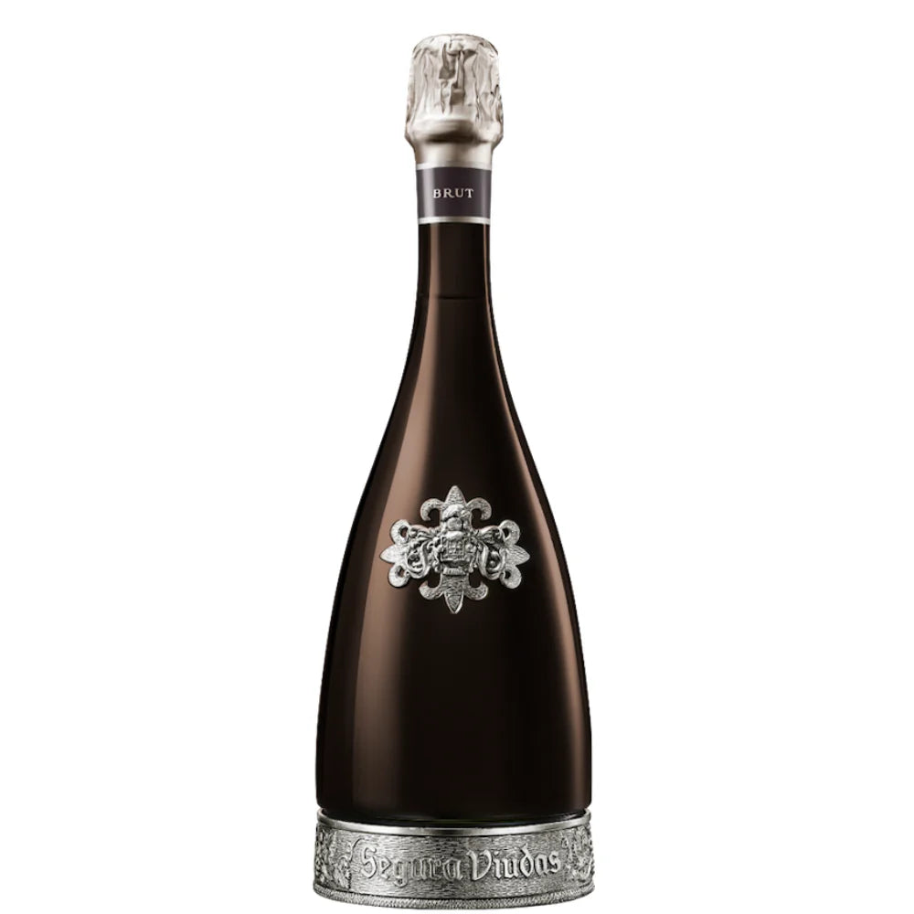 Segura Viudas Brut Reserva