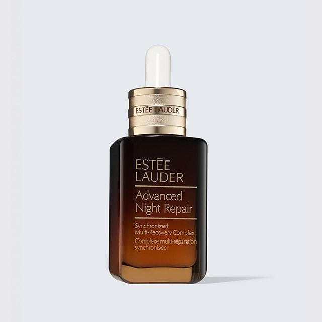 Advanced Night Repair Serum Estée Lauder