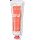 Skin Co Rosso Positano Crema de Manos