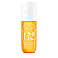 Sol de Janeiro Brazilian Crush Cheirosa 62