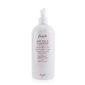 Soy Face Cleanser Fresh
