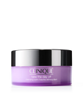 Take The Day Off Cleansing Balm Clinique
