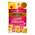 Te Herbal Relajante Twinings