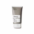 The Ordinary Salicylic Acid 2% Masque